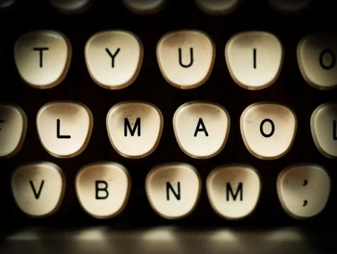 Olympus digital camera Stock Photos