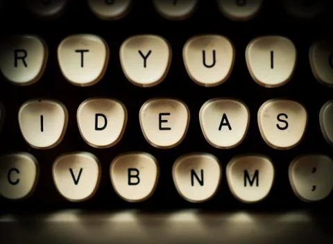 Olympus digital camera Stock Photos