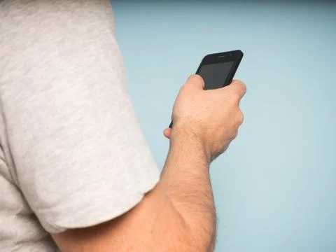 OLYMPUS DIGITAL CAMERA Stock-Fotos