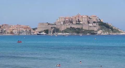 OLYMPUS DIGITAL CAMERA Stock Photos