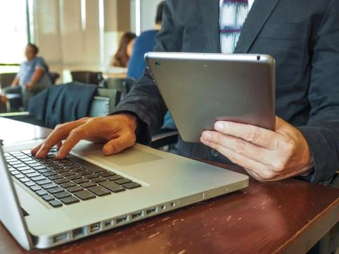 OLYMPUS DIGITAL CAMERA Stock Photos