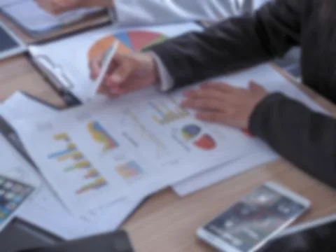 OLYMPUS DIGITAL CAMERA Stock Photos