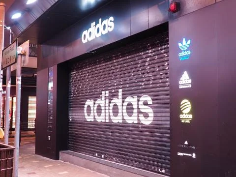 OLYMPUS DIGITAL CAMERA Foto stock