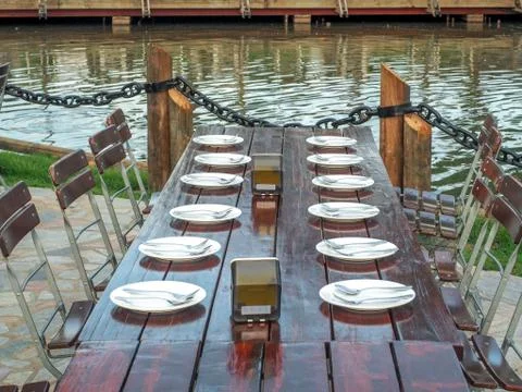 OLYMPUS DIGITAL CAMERA Stock Photos