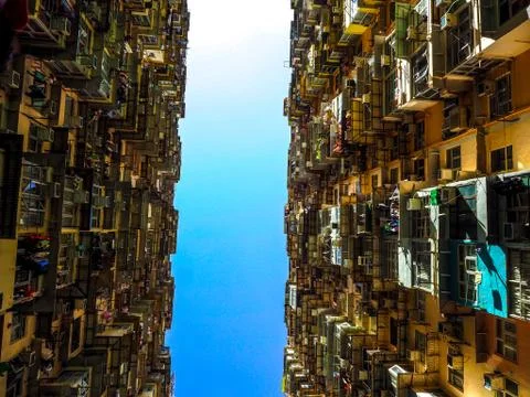 OLYMPUS DIGITAL CAMERA Stock Photos