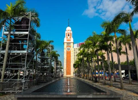 OLYMPUS DIGITAL CAMERA Stock Photos