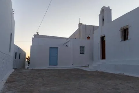 OLYMPUS DIGITAL CAMERA Stock Photos