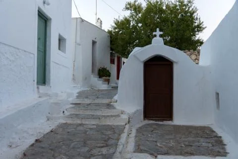 OLYMPUS DIGITAL CAMERA Stock Photos