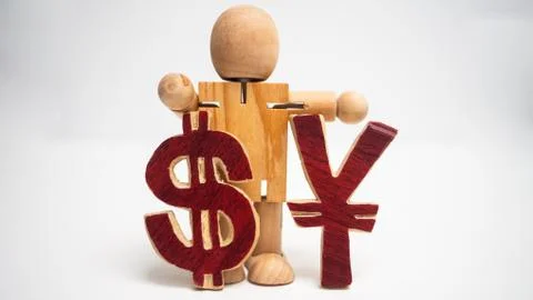 OLYMPUS DIGITAL CAMERA Stock Photos