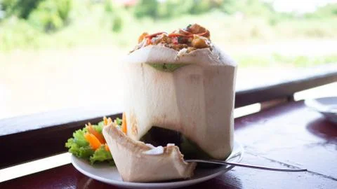 OLYMPUS DIGITAL CAMERA Stock Photos