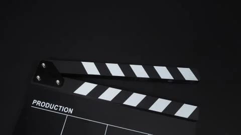 OLYMPUS DIGITAL CAMERA Stock Photos