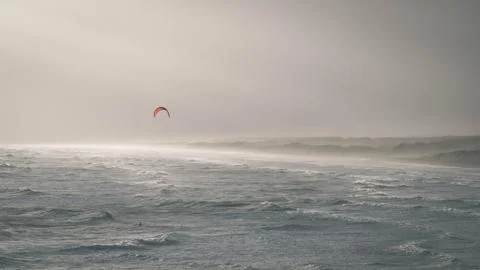 OLYMPUS DIGITAL CAMERA 库存照片