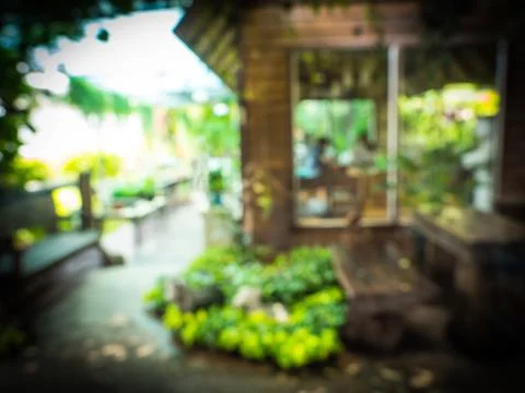 OLYMPUS DIGITAL CAMERA Stock Photos