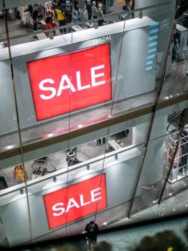 OLYMPUS DIGITAL CAMERA Foto stock