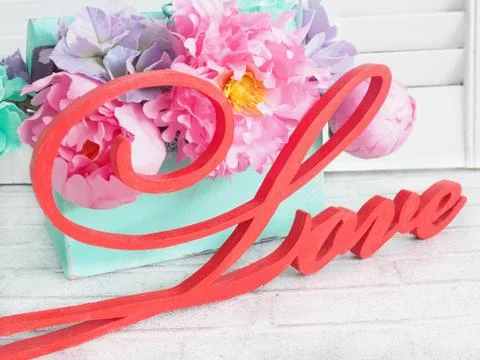 OLYMPUS DIGITAL CAMERA Stock Photos