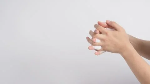 OLYMPUS DIGITAL CAMERA Stock Photos