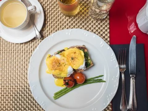 OLYMPUS DIGITAL CAMERA Stock Photos