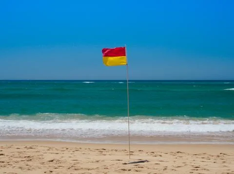 OLYMPUS DIGITAL CAMERA Foto stock