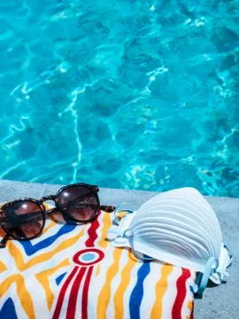 OLYMPUS DIGITAL CAMERA Stock Photos