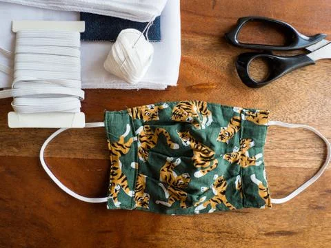 OLYMPUS DIGITAL CAMERA 写真素材