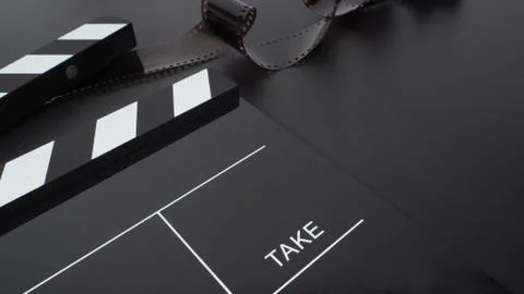 OLYMPUS DIGITAL CAMERA Stock Photos