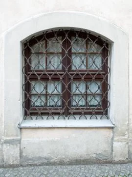 OLYMPUS DIGITAL CAMERA Stock Photos