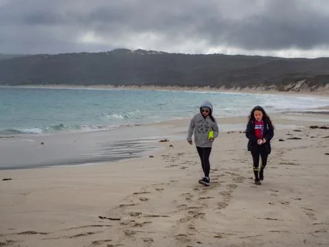 OLYMPUS DIGITAL CAMERA Stock Photos