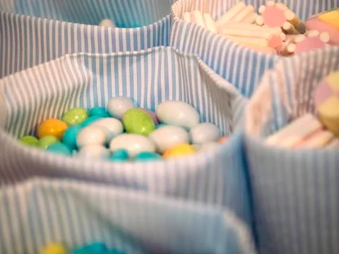 OLYMPUS DIGITAL CAMERA Stock Photos