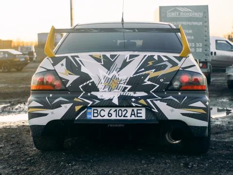 OLYMPUS DIGITAL CAMERA 스톡 사진