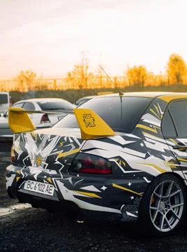 OLYMPUS DIGITAL CAMERA 스톡 사진