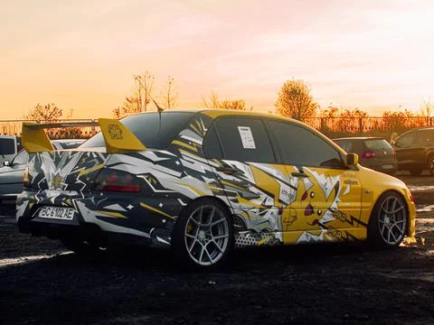 OLYMPUS DIGITAL CAMERA 스톡 사진