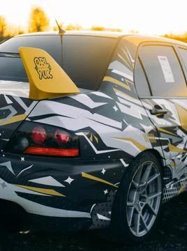 OLYMPUS DIGITAL CAMERA 스톡 사진