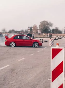 OLYMPUS DIGITAL CAMERA 스톡 사진