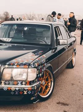 OLYMPUS DIGITAL CAMERA 스톡 사진