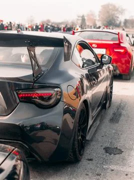 OLYMPUS DIGITAL CAMERA 스톡 사진