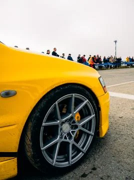 OLYMPUS DIGITAL CAMERA 스톡 사진