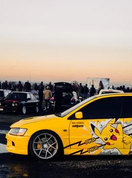 OLYMPUS DIGITAL CAMERA 스톡 사진