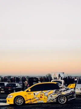 OLYMPUS DIGITAL CAMERA 스톡 사진