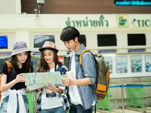 OLYMPUS DIGITAL CAMERA 스톡 사진