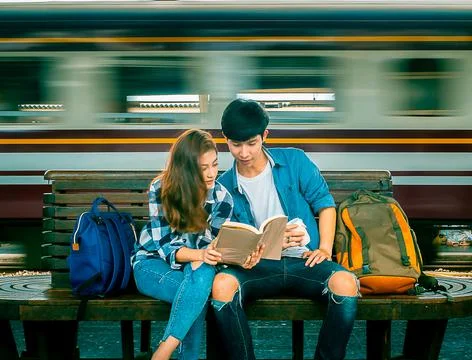 OLYMPUS DIGITAL CAMERA Stock Photos