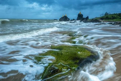 OLYMPUS DIGITAL CAMERA Stock Photos