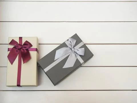 OLYMPUS DIGITAL CAMERA Stock Photos