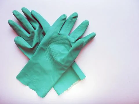 OLYMPUS DIGITAL CAMERA Stock Photos