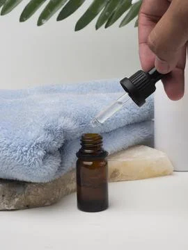 OLYMPUS DIGITAL CAMERA 写真素材