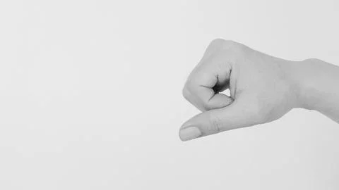 OLYMPUS DIGITAL CAMERA Stock Photos