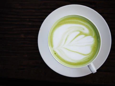 OLYMPUS DIGITAL CAMERA Stock Photos