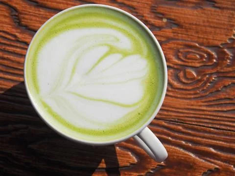 OLYMPUS DIGITAL CAMERA Stock Photos