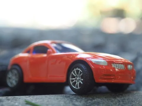 OLYMPUS DIGITAL CAMERA Stock Photos