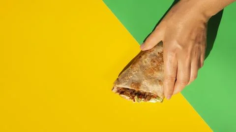 OLYMPUS DIGITAL CAMERA Stock Photos