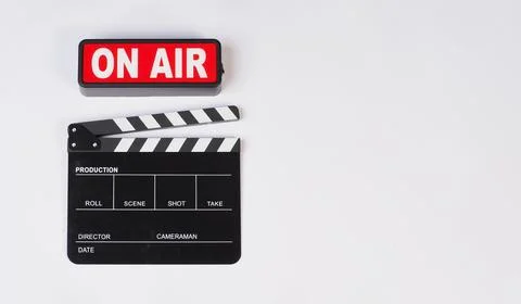 OLYMPUS DIGITAL CAMERA Stock Photos